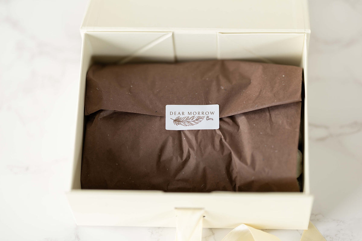Luxury Gift Box
