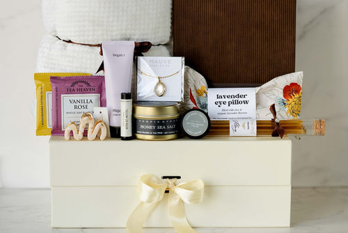Luxury Gift Box