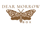 Dear Morrow Box - Home